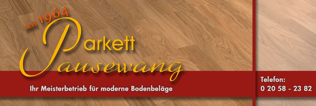 Parkett Pausewang Aus Wulfrath Im Kreis Mettmann Teppichboden Pvc Boden Laminat Parkettboden Schleifen